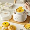 Little Bear 1L Electric Baby Food Steamer & Stew Pot