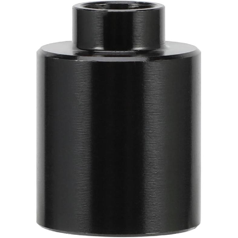 Front Sprocket Guard,CNC Engine Case Saver Cover Protector for Dirt Bike CRF250X 04-17/YZ125 05-25/YZ125X 17-25/CR250R 02-07/CRF450R 08