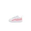 FLIGHT COURT Leather, Suede Toddler Shoes Infant And Toddler HF3331-161