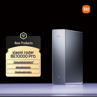 Interconectividad – Modéms y Routers