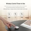 Xiaomi Mijia Smart Wireless Switch Button