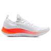 Under Armour Flow Velociti Se Cn 'Pink Blue' 3025710-113