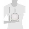 TS 18-8 Heavy-Duty Strainer 19cm 31312