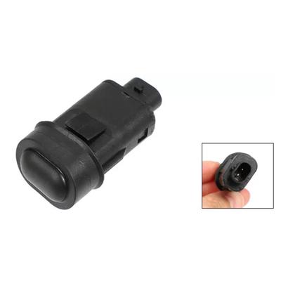 Rear Car Tailgate Release Switch 22789337 For Chevrolet Malibu 2013-2016