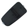 Power Window Control Switch Electric Window Lift Control Button For Lancia Ypsilon 2003 - 2011 735360604