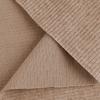 100x160cm Elastic Imitation Cashmere Knitted Fabric Woolen Spandex Thick Rib Fabric For Diy Sewing Winter Warm Cardigan Sweaters