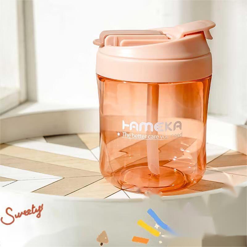 Qianxing 304 Stainless Steel Thermal Mug