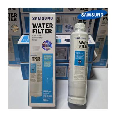 Originální vodní filtr do lednice HAF-CIN/EXP/SVC-201-1009 Čistička vody do lednice