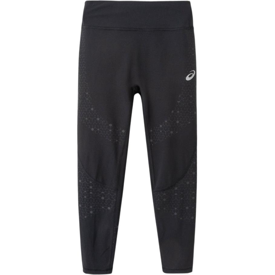 ASICS Grade School Leggings Moderate 333241234056-001 110