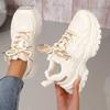 Obuwie damskie – Sneakersy