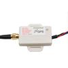 Speedometer Sensor Adapter GPS Antenna GPS Speed Sender Covert To Pulse Signal Output Speed Signal To Speedometer / Tachmeter