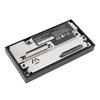 Game Hard Disk Adapter SATA Interface HDD Network Adapter with 8MB FMCB V1.953 Memory Card for Playstation 2
