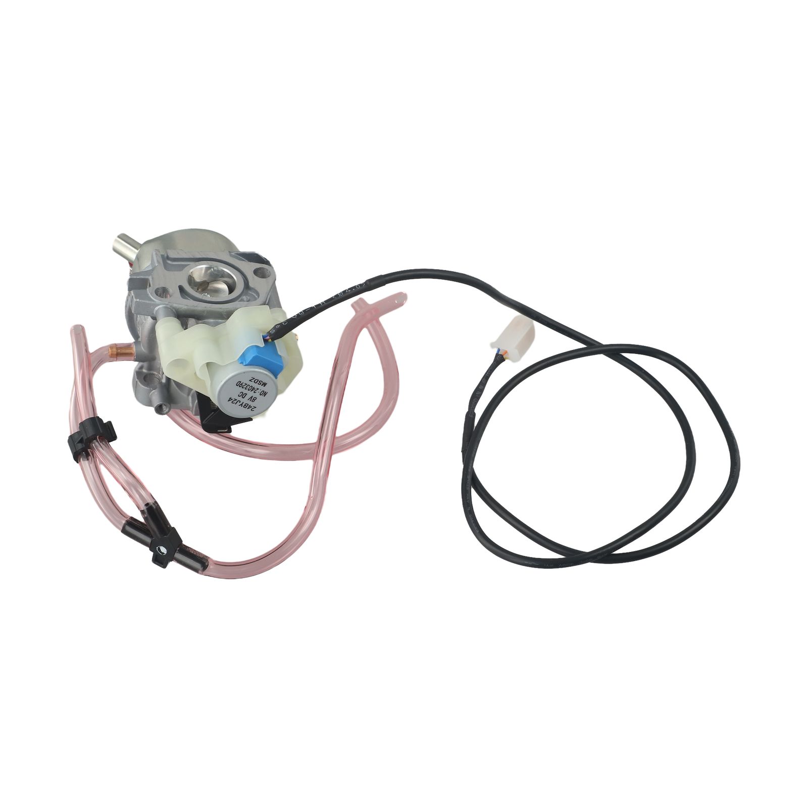 16100-ZL0-D66 Carburetor Inverter Generator Carburetor High Quality High Reliability Metal Material For Honda Generator Eu3000i China Mainland