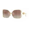 Women Sunglasses Ve2288 1002b8