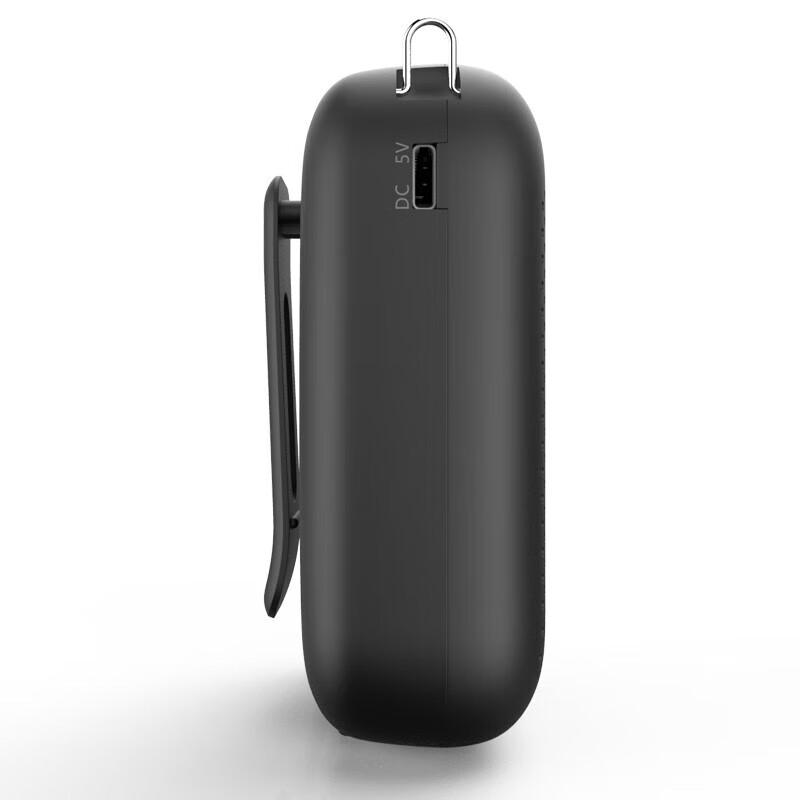 Nuowo S358 Pro Wireless Voice Amplifier