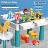 Brinquedos de montar – Outros brinquedos de montar