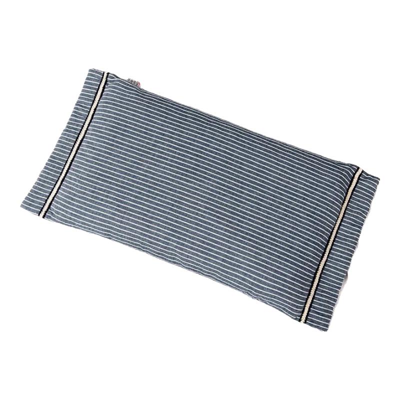 Shu Guo Yu Buckwheat Cervical Support Pillow