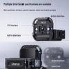 Ulanzi PK13 Quick Release Frame for DJI Pocket 3 Camera