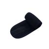 Women Adjustable Wide Hairband Yoga SPA Bath Wash Face Headband Makeup Accessory