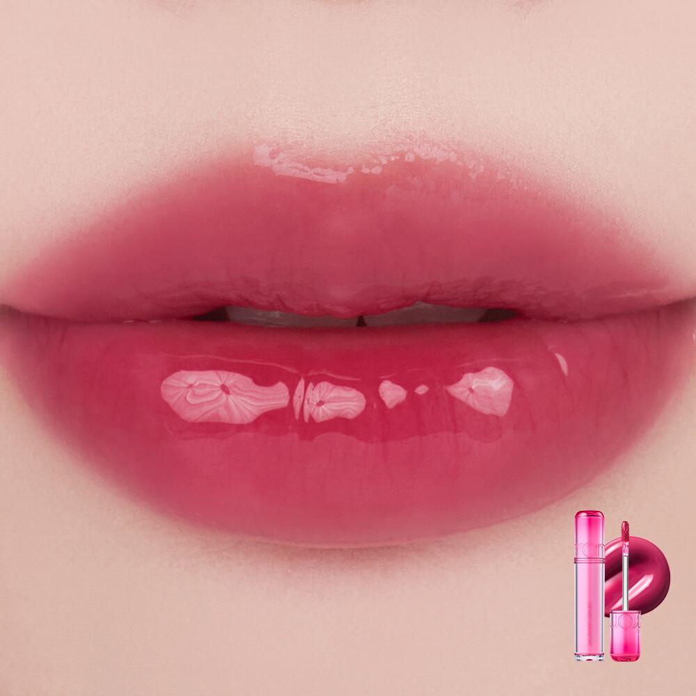 Rom&nd JUICY LASTING TINT 3.5g, Long-lasting, Make-up, Kbeauty, Korean cosmetics