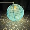 Hollow Out Festival Lanterns Ancient Style Handheld Lantern Chinese Paper Lanterns  Holiday Party