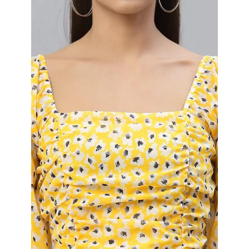 Bedrucktes Bodycon Lässiges Western Stilvolles Kleid | A-Linienförmiges Lässiges Party Mini VFF-5200