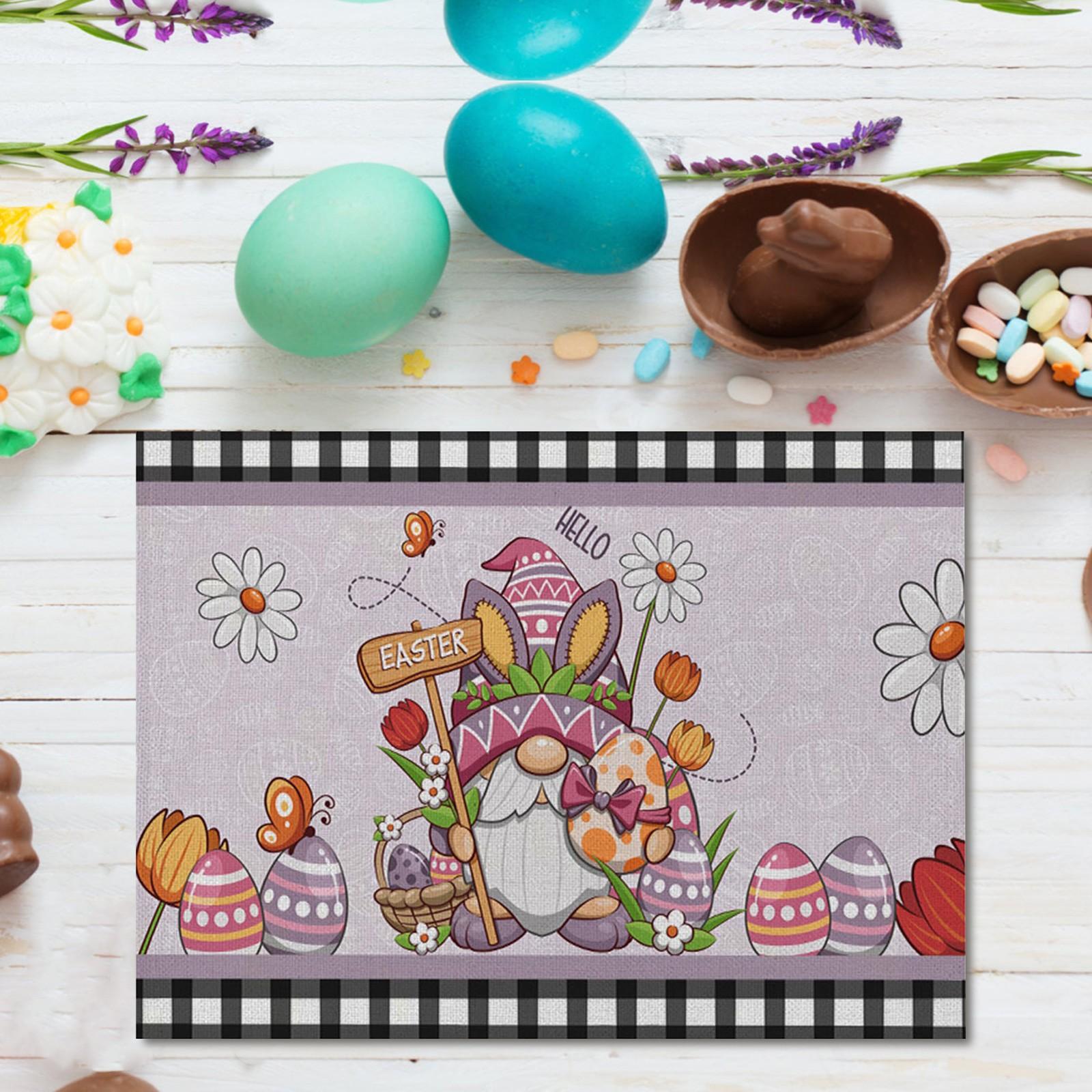 

Artoid Mode Red Love День Святого Валентина Салфетки Набор Свадебных Праздничных Столовых Ковриков Для Вечеринки Кухня Столовое Украшение One Size