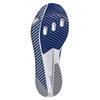 Adidas adizero sl2 sneakers Lightstrike Pro White/Blue/Purple