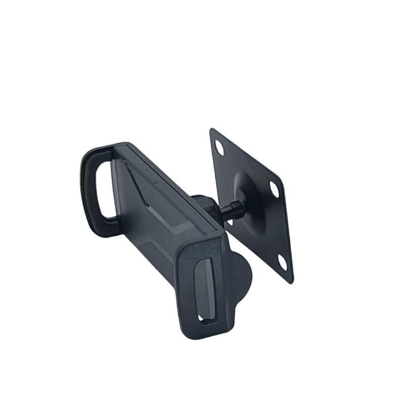 

Universal Metal Wall Mount Tablet Holder for Kitchen Standard