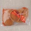 Squirrel Ear Heandband and Squirre Tail for Kid Adult Halloween Cosplay Parties