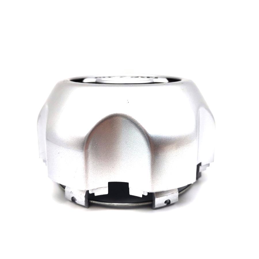 Part Number 40315-7Z100