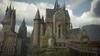 Hogwarts Legacy North Switch 2 (Import America) – (Game-Key Card)
