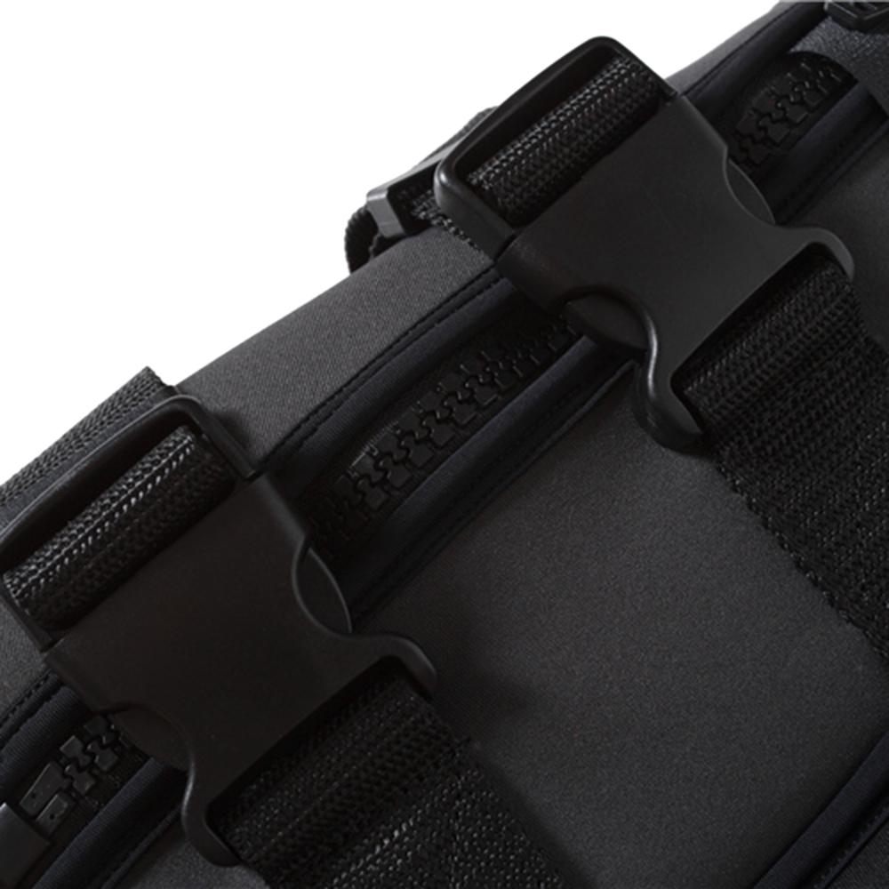 DC 5V-24V Wireless DIY RF Remote Controller 300 Kinds Of Color Changes