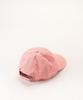 By Logo Cap WT93 CAP Free Size Pink [agnes B.] [Agnès B.] [To B. Agnès B.] Women's