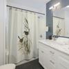 Banyo ve tuvalet – Duş Perdeleri