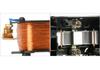 DELIXI First-Level Authorized CJ20-630 AC Contactor