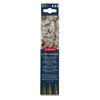 Derwent - Fine Tip Graphite Ink Liners Derwent Line Maker X3