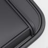 Car Backseat Organizer Travel Accessories PVC Premium Multi Pocket Modification Storage Bag for