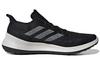 adidas Sensebounce+ Summer.Rdy 'Schwarz Weiß' EF0324