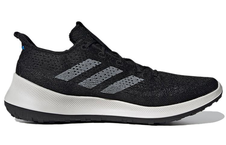 adidas Sensebounce+ Summer.Rdy 'Schwarz Weiß' EF0324