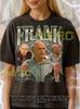 Frank Barone Bootleg Shirt, Vintage TV Character Comedy Classic Legend Tee, 90s Retro Throwback T-shirt, Frank Barone Sweater