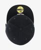 New Era 5950 Dogear Neyyan Nvy Intl