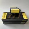 SANDVIK / C2I-H2N-0400-0004-TM 4425 / Original Swedish hard alloy blade 5 Pcs