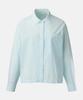 Koolongseupocheu Women'S Air Dot Shirt Tvsxm26502Lmi