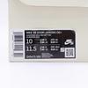 DV5475-500 Nike SB Zoom Janoski OG+ Lilac (Men's)