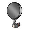 30/40cm Universal On-camera Round Photography Flash Diffuser Reflector Soft Box