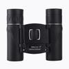 High Magnification HD Mini Outdoor Binoculars 8x21/40x22/100x22 with Phone Clip