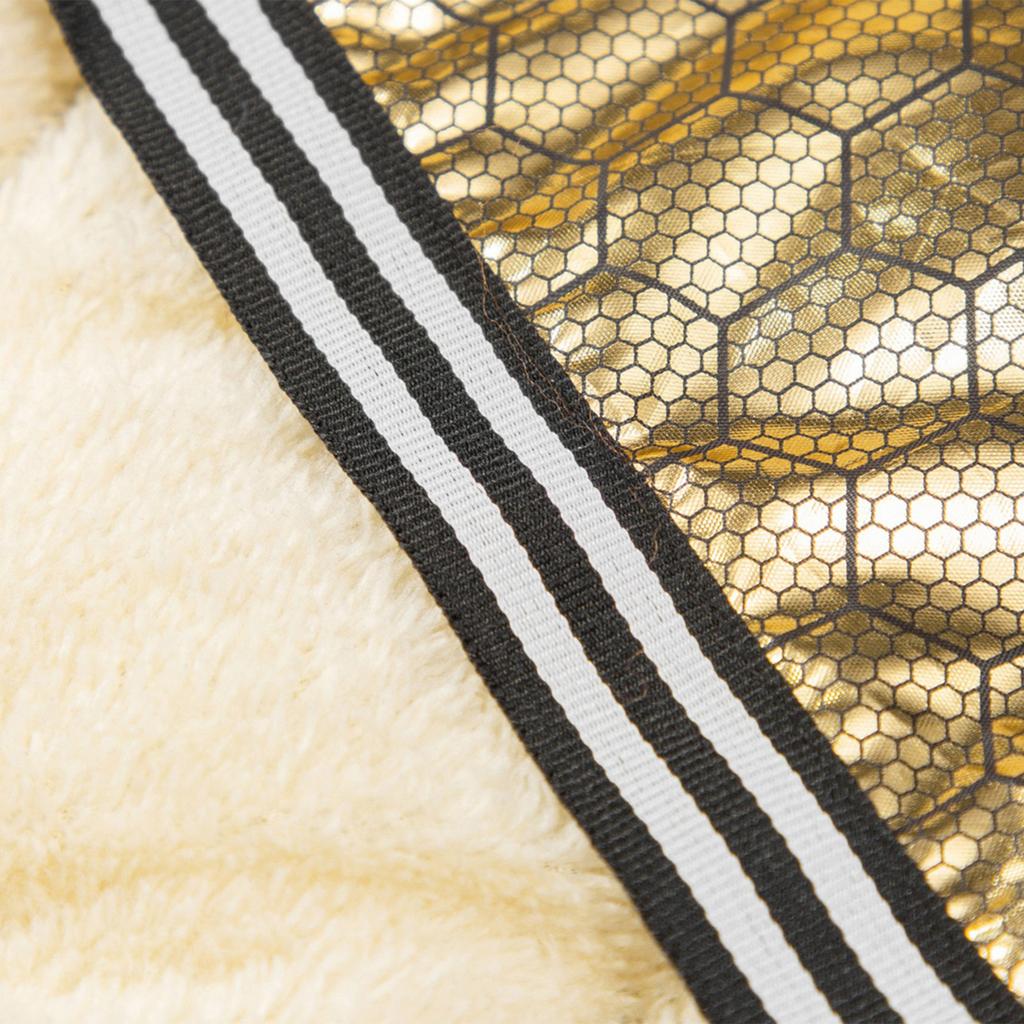 Men's Vest Winter Warm Sleeveless Jacket Lightweight Comfortable Waistcoat Outdoor Casual Coat