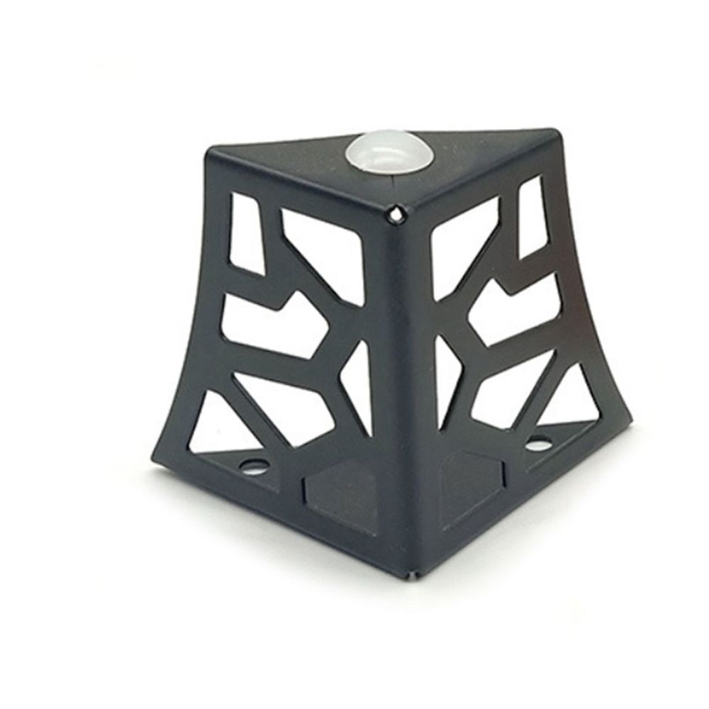 TV Stands with Screws Kitchen Cabinet for Bed Table Foot Furniture Legs Sofa Leg Furniture Parts