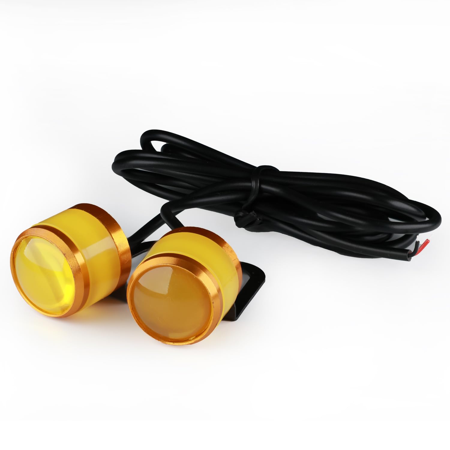 

D.Stomo НОВЫЙ Стробоскоп, Взрывная вспышка, Светодиодная вспышка высокой яркости, Уникальное мигание, Освещение, Лампа-светлячок, Плавный свет, с Креплением, Мотоцикл,